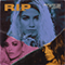 R.I.P (feat. Rita Ora & Anitta)